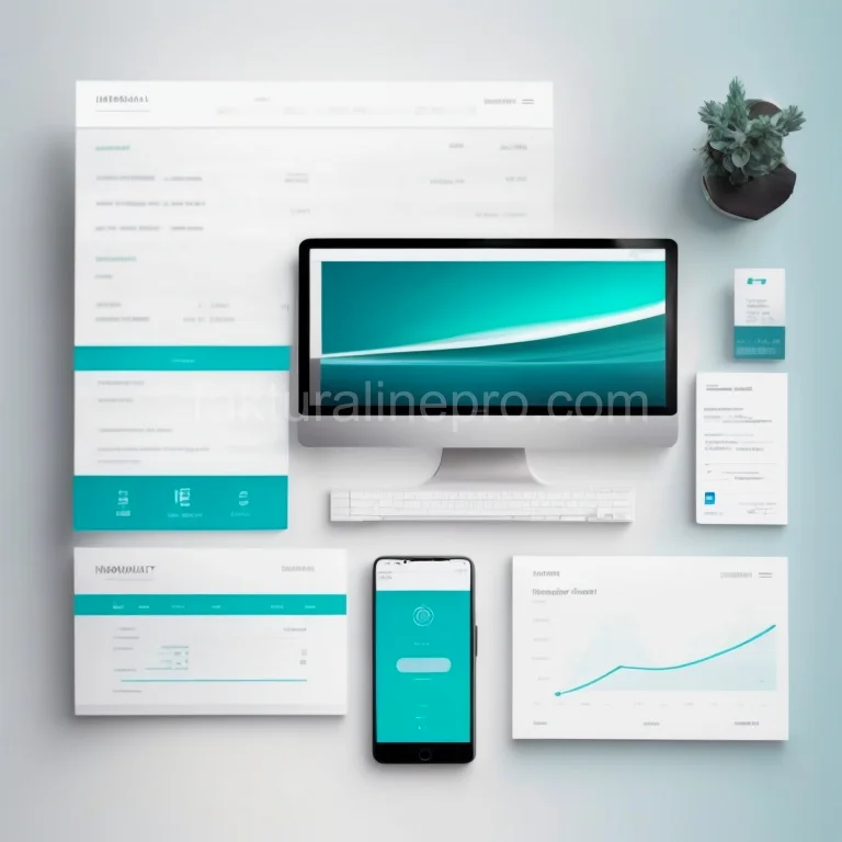 Anbindung an Drittsysteme