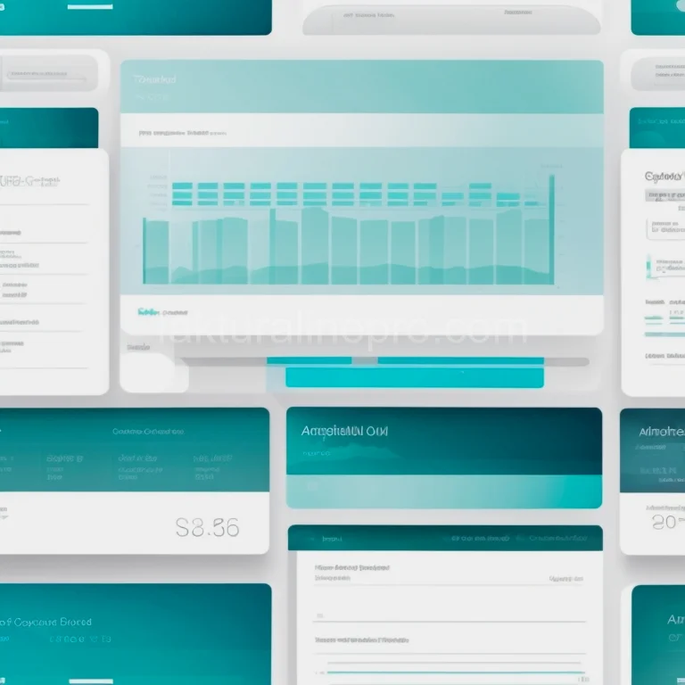 Nahtlose Integration